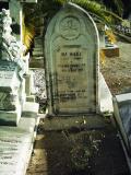 image of grave number 357116